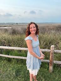 Georgia Mountains FCA