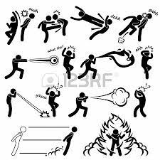 Kungfu Fighter Super Human Special Power Mutant Stick Figure Stick Figure Drawing Stick Figures Stick Figure Animation