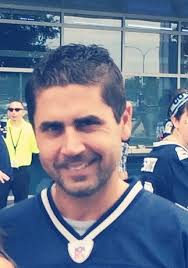 John Savino Obituary