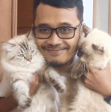 Eddy Surya (@eddy.surya.965)