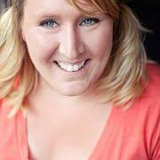 Kim Geiser (kimgeiser)