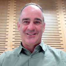 doitfordollyday2024 #bullyingprevention #familywellbeing