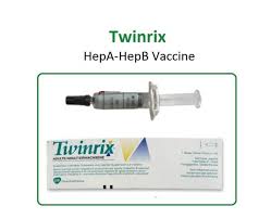 Image result for Twinrix