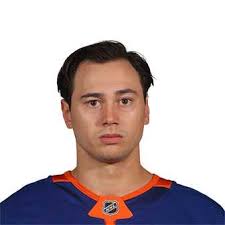 The New York Islanders acquired Alexander Romanov and 2022 4th round pick  (#98) from Montreal Canadiens for 2022 1st Round Pick (#13)