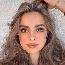 Amanda Langston Height, Weight, Age, Facts, Biography