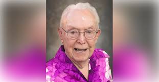 Obituary information for Robert Glen Bridge