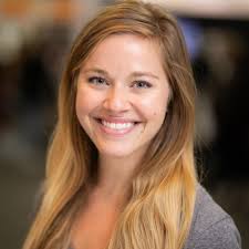 Mike Marshall Email & Phone Number