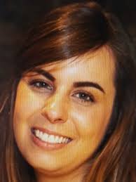 Spatial Hearing Lab at the University of Washington