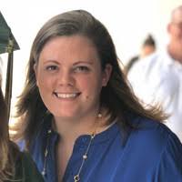 Helen Gallon Email & Phone Number