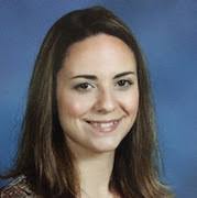 Laura Currie's Instagram, Twitter & Facebook