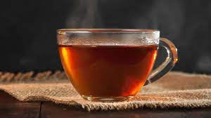 Перевод слова tea, американское и британское произношение, транскрипция, словосочетания, примеры tea blending — чайный букет, смесь различных сортов чая tea culture — чаеводство. Microplastics Premium Teabags Leak Billions Of Particles Study Bbc News