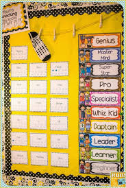 Watch as canadian teacher liann nutini uses classic whole brain teaching techniques to guide her first graders through a lesson on singular nouns. A Blog About Elementary Education Crafts Photography First Grade Miss Nelson Teaching Tips M Whole Brain Teaching Teaching Classroom Management Super Improvers