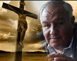 ALBERTO GALINDO TORRICO Q.E.P.D. ARANI...