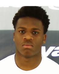 Men's Basketball Recruiting