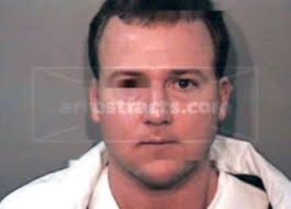 A passion that keeps everyone at abbott's excelling in their work and that leads to. Charles Abbott Phone Number Address Public Records Radaris