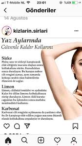 Fulya Altan Taskin Adli Kullanicinin Guzellik Panosundaki Pin 2020 Cilt Rengi Guzellik