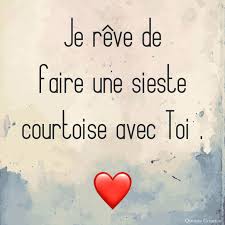 Epingle Sur Jolis Moments