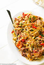 Pin By Cortney Nicole On Culinary Treats For Me Corned Beef Recipes Canned Corned Beef Recipe Chinese Soup Recipes