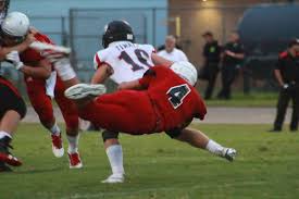 Trevor Shearin (@ShearinTrevor)