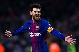 Ежедневно добавляются тысячи новых высококачественных фотографий. Futbol Lionel Messi Argentinka Hd Oboi Wallpaperbetter