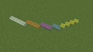 At this point, our minecraft circle generator comes into play. How To Make Circles In Minecraft Minecraft