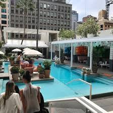 pool club sydney 2020 all you need