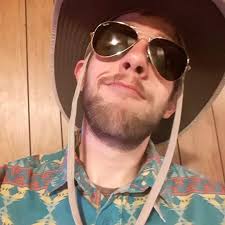 Best place to get a carrot cake?