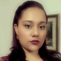 20+ "Elaine Baez" profiles