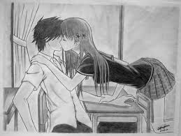 Pin On Beautiful Drawings