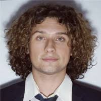 Franco Agustín Cassieri