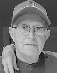 WILLIAM “BILL” CLAYON DUFORT