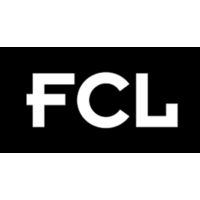 Framework class library, a.net library. Fcl Graphics Inc Linkedin