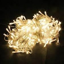 Pendant luminaires for accent lighting. Christmas Bright Yellow Light Xmas Tree Lamps 10 Meters Party Room Decor Out Door Decoration Led String Fairy Lights 100 Led Lights Buy Online Lamps Lightings At Best Prices In