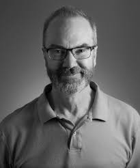 About — ADS Recording