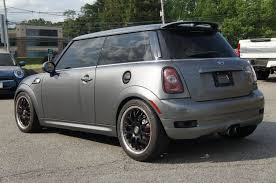 Image result for Pure Silver 2009 Mini