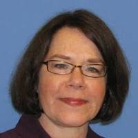 Mary Fay, RDN, CDCES