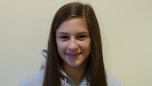 McNary's Vanessa Hayes signs to Alaska Anchorage