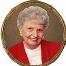 Phyllis C. Waltz Obituary September 19, 2009