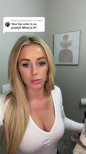 Lacey Johnson Georgia