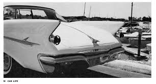 Image result for Coronado Cream 1961 Imperial