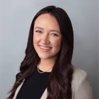 100+ "Packnett" profiles