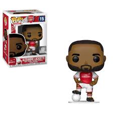 A secret cheat code has recently been discovered in five nights at freddy's! Arsenal F C Alexandre Lacazette Football Pop Vinyl Figure Merchandise Zavvi Uk