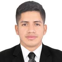 30+ "Uceda Ramirez" profiles