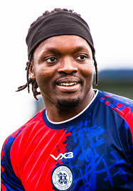 Evs Scores a Stunning Goal with New Signing's Assist