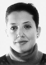 An analysis of structural validity in entity-relationship modeling