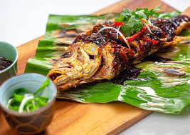 Pin On Indonesian Recipes