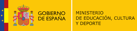 Una selección muy diferente, pero que todos querréis leer y que nunca se acaben. Libreria Dykinson Violencia De Genero Vv Aa 978 84 17765 38 5