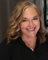 Find Therapists and Psychologists in Edwardsville, KS