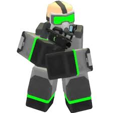 X-এ Sgt.Sp: 
