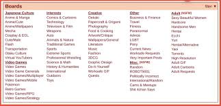 4chan: History, Communities, Controversies, and Future | DarkOwl